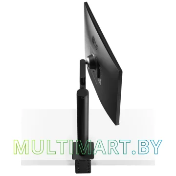 Монитор LG 27QN880-B картинка 8